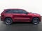 2019 Jeep Grand Cherokee Limited X 4x4