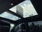 2019 Jeep Grand Cherokee Limited X 4x4