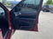2019 Jeep Grand Cherokee Limited X 4x4