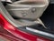 2019 Jeep Grand Cherokee Limited X 4x4