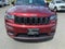 2019 Jeep Grand Cherokee Limited X 4x4
