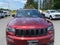 2019 Jeep Grand Cherokee Limited X 4x4