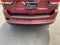 2019 Jeep Grand Cherokee Limited X 4x4