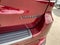 2019 Jeep Grand Cherokee Limited X 4x4