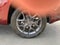 2019 Jeep Grand Cherokee Limited X 4x4