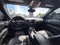 2019 Jeep Grand Cherokee Limited X 4x4