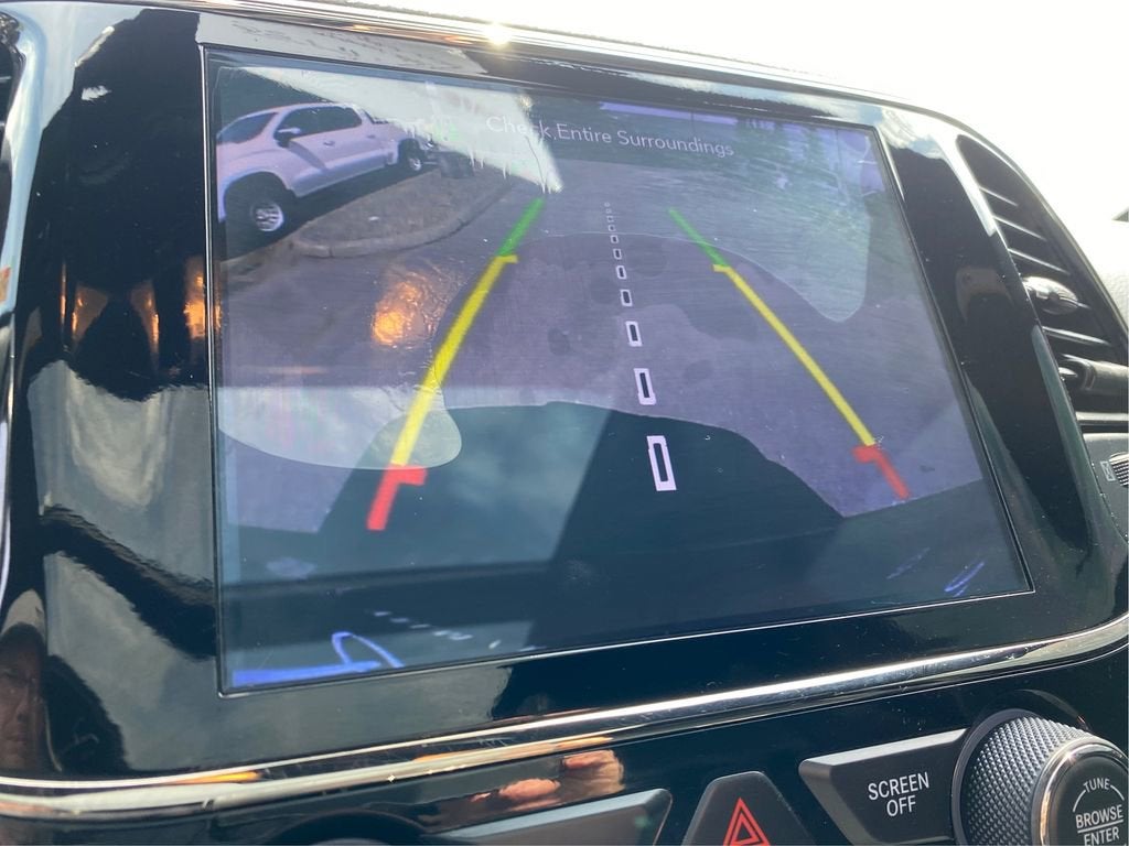 2019 Jeep Grand Cherokee Limited X 4x4
