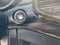 2019 Jeep Grand Cherokee Limited X 4x4