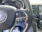 2019 Jeep Grand Cherokee Limited X 4x4