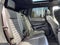 2019 Jeep Grand Cherokee Limited X 4x4