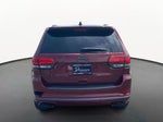 2019 Jeep Grand Cherokee Limited X 4x4