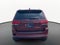 2019 Jeep Grand Cherokee Limited X 4x4