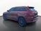 2019 Jeep Grand Cherokee Limited X 4x4