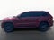 2019 Jeep Grand Cherokee Limited X 4x4
