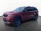 2019 Jeep Grand Cherokee Limited X 4x4