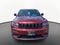 2019 Jeep Grand Cherokee Limited X 4x4