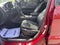 2019 Jeep Grand Cherokee Limited X 4x4