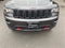 2017 Jeep Grand Cherokee Trailhawk 4x4