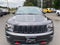 2017 Jeep Grand Cherokee Trailhawk 4x4