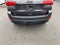 2017 Jeep Grand Cherokee Trailhawk 4x4