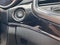 2017 Jeep Grand Cherokee Trailhawk 4x4