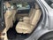 2016 Dodge Durango Citadel Anodized Platinum