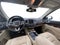 2016 Dodge Durango Citadel Anodized Platinum