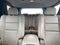2016 Dodge Durango Citadel Anodized Platinum