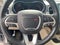 2016 Dodge Durango Citadel Anodized Platinum
