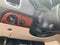 2016 Dodge Durango Citadel Anodized Platinum