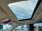 2016 Dodge Durango Citadel Anodized Platinum