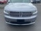 2016 Dodge Durango Citadel Anodized Platinum