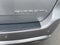 2016 Dodge Durango Citadel Anodized Platinum