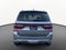 2016 Dodge Durango Citadel Anodized Platinum