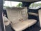 2016 Dodge Durango Citadel Anodized Platinum