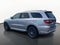 2016 Dodge Durango Citadel Anodized Platinum
