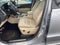 2016 Dodge Durango Citadel Anodized Platinum