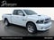 2014 RAM 1500 Sport