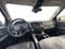2014 RAM 1500 Sport