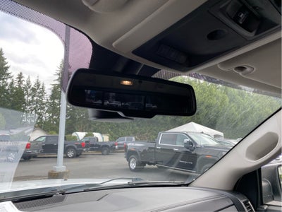 2014 RAM 1500 Sport