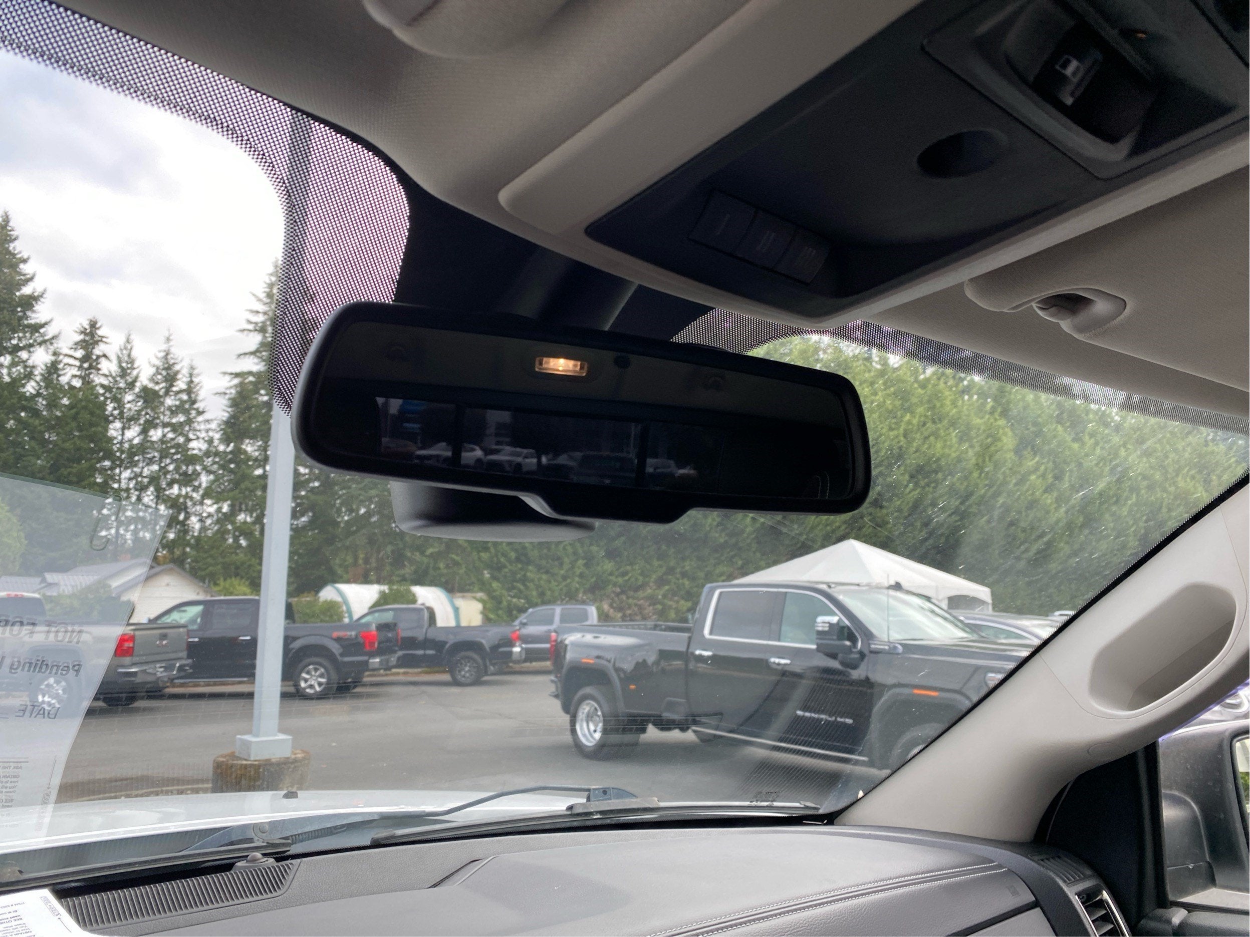 2014 RAM 1500 Sport
