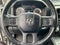 2014 RAM 1500 Sport