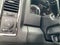 2014 RAM 1500 Sport