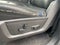 2014 RAM 1500 Sport