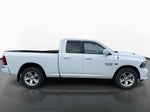 2014 RAM 1500 Sport