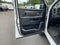 2014 RAM 1500 Sport