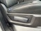 2014 RAM 1500 Sport
