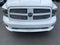 2014 RAM 1500 Sport