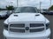 2014 RAM 1500 Sport