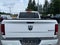 2014 RAM 1500 Sport